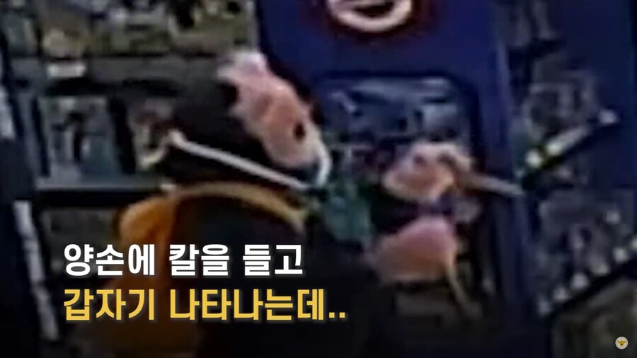 거제 마트 흉기난동 ㄷㄷㄷ ㅁㅊㄴ이다냥_3.png