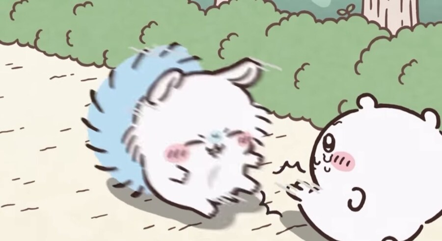 의외로 아파보이는 액션표현_3.jpg