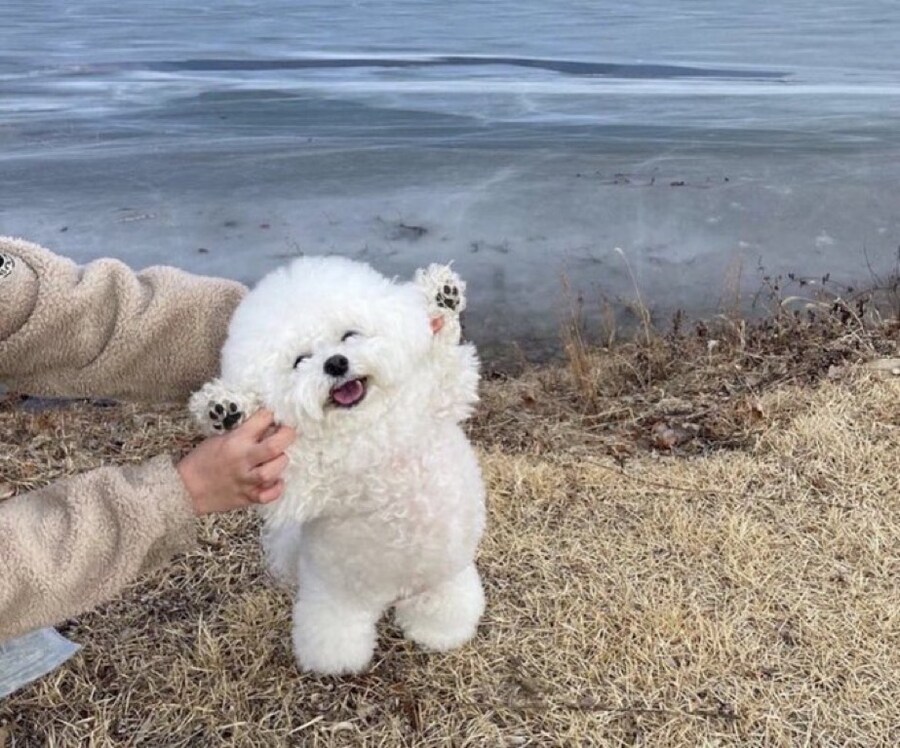 ㅎㅎㅎㅎㅎㅎㅎㅎㅎㅎㅎㅎㅎ_1.jpg