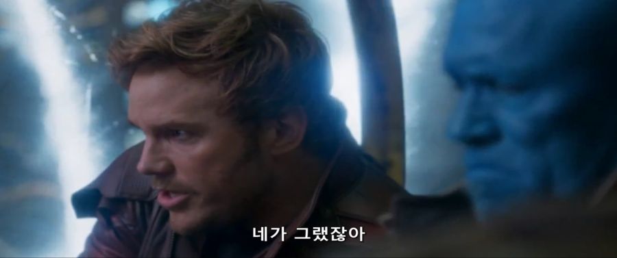 [MCU]투닥거리는 스타로드와 욘두_3.jpg