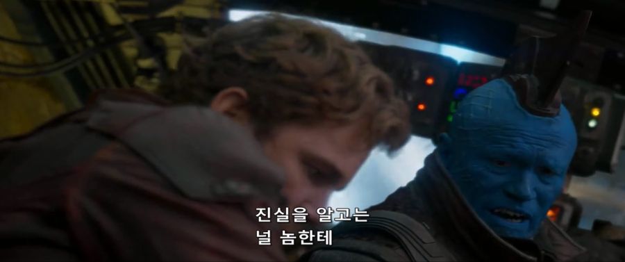 [MCU]투닥거리는 스타로드와 욘두_4.jpg