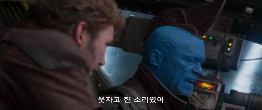 [MCU]투닥거리는 스타로드와 욘두_7.jpg