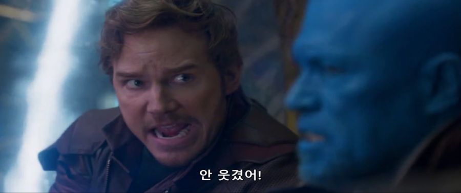 [MCU]투닥거리는 스타로드와 욘두_8.jpg