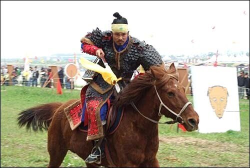어딜 무과에도 떨어진 놈이 하는 장면의 진실_7.jpg