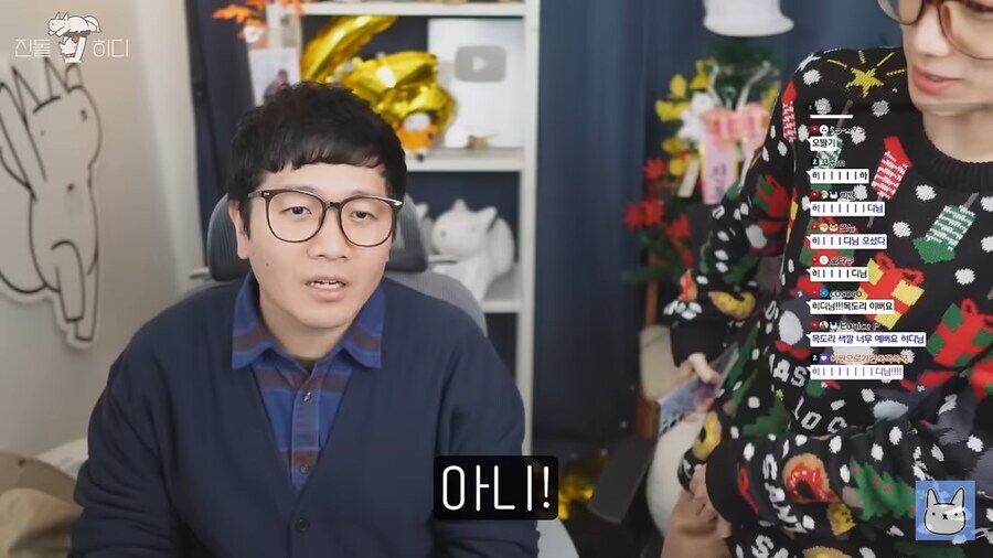 옷을 입는 모델이 매우 중요한 이유_1.jpg