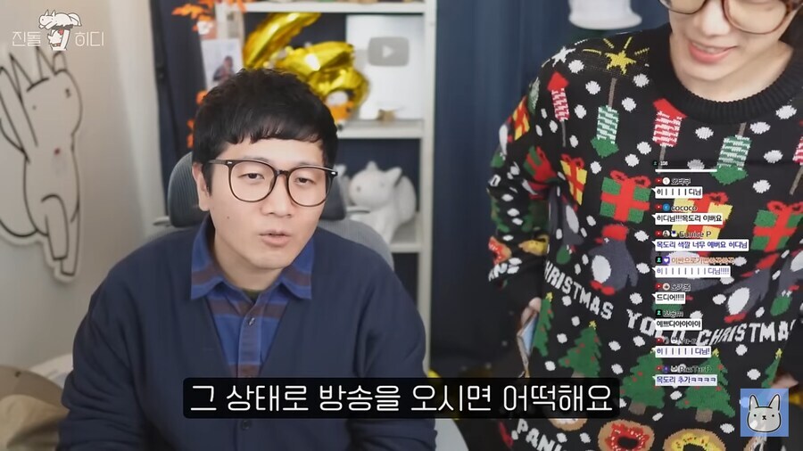 옷을 입는 모델이 매우 중요한 이유_2.jpg