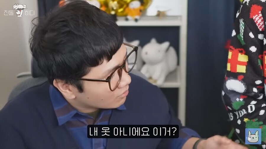 옷을 입는 모델이 매우 중요한 이유_3.jpg