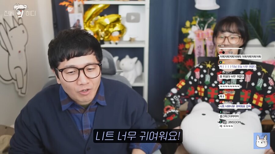 옷을 입는 모델이 매우 중요한 이유_4.jpg
