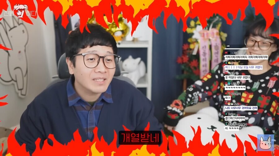 옷을 입는 모델이 매우 중요한 이유_5.jpg