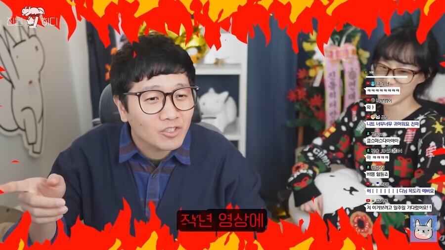 옷을 입는 모델이 매우 중요한 이유_7.jpg