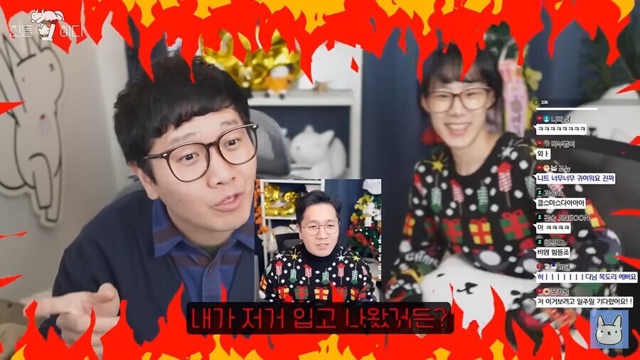 옷을 입는 모델이 매우 중요한 이유_8.jpg