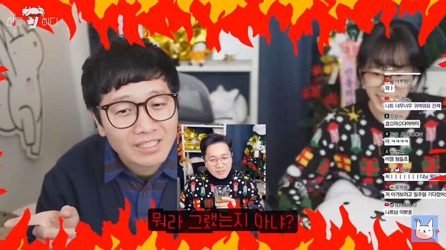 옷을 입는 모델이 매우 중요한 이유_9.jpg