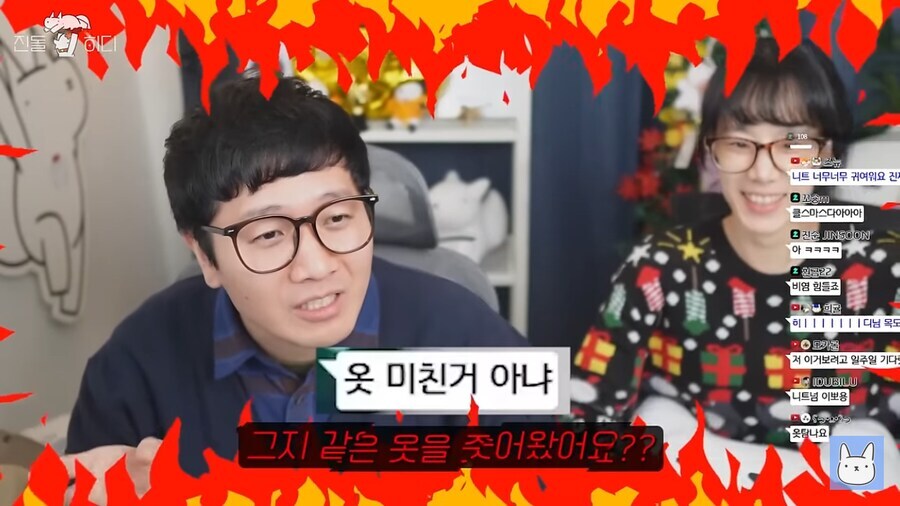 옷을 입는 모델이 매우 중요한 이유_10.jpg