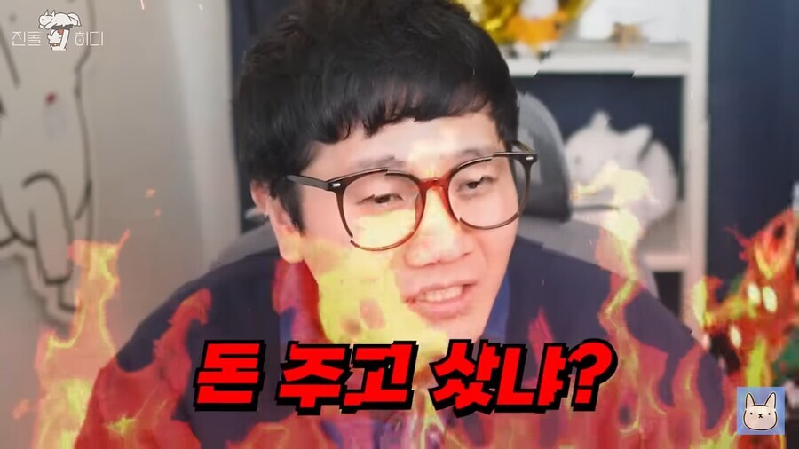 옷을 입는 모델이 매우 중요한 이유_11.jpg