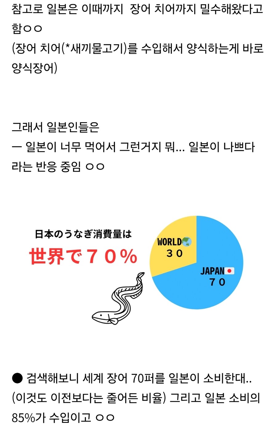 일본에서 장어 가격 곧 비싸질수있음_3.jpg