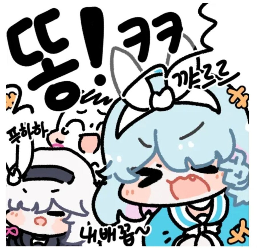 푸틴 보디가드 대통령 똥까지 챙긴다_3.jpg