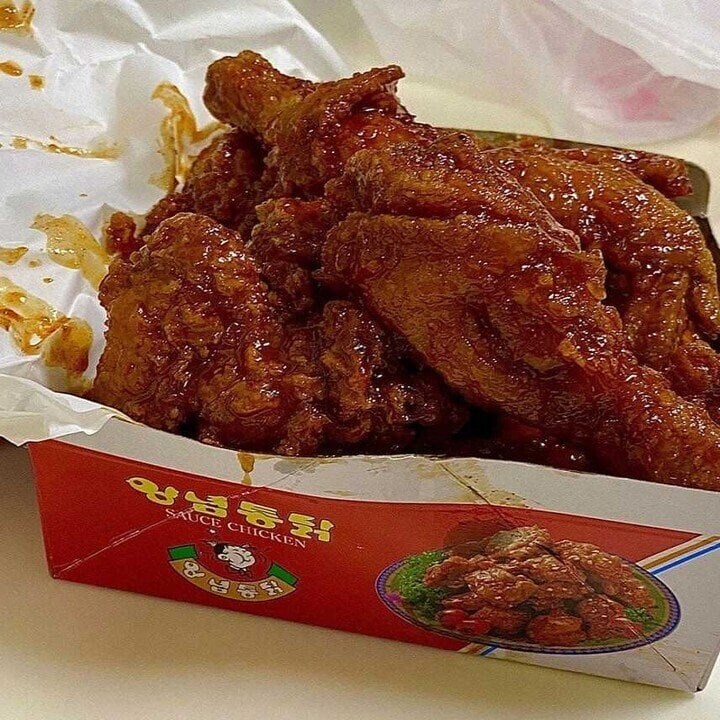 90년대에 먹던 치킨_3.png