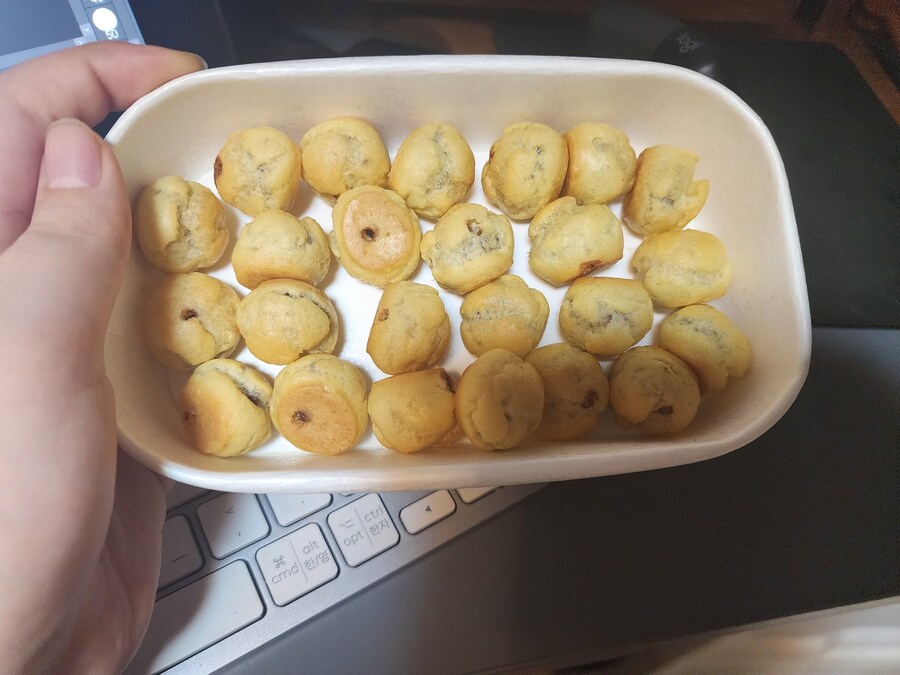 야구 국대 부진의 원인_1.jpg