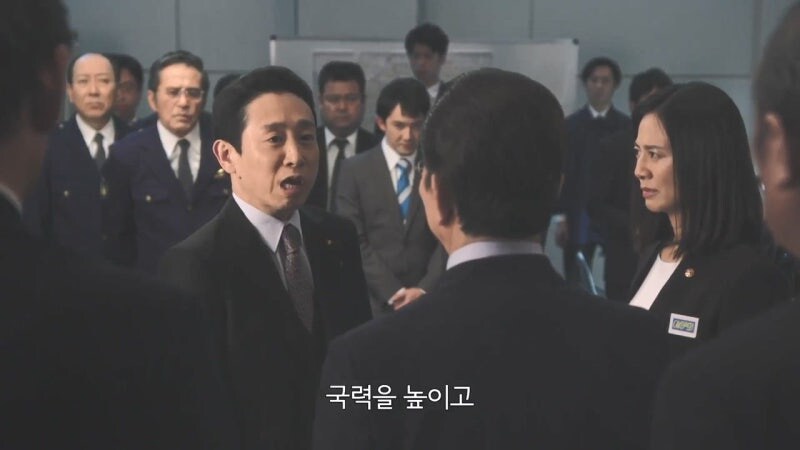 일본에서 비정규직의 사회적 위치_32.jpg