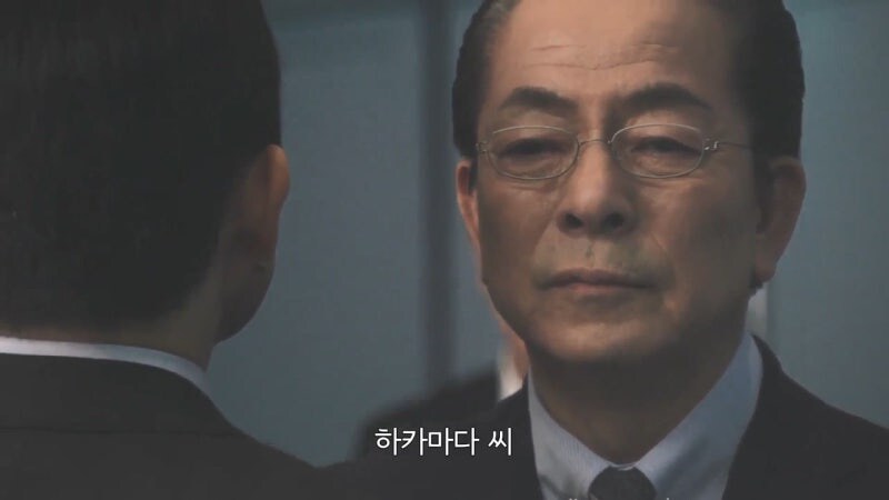 일본에서 비정규직의 사회적 위치_43.jpg