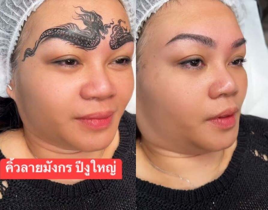호불호 거의 없는 문신_5.jpg