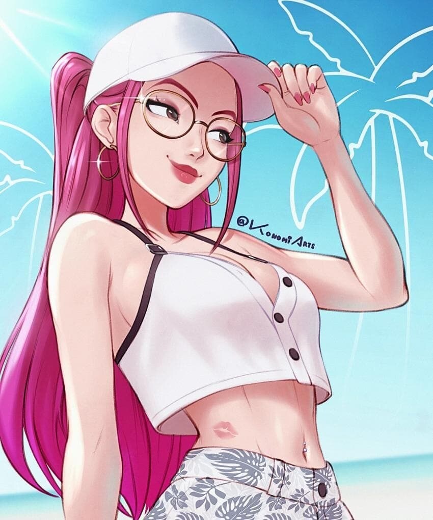 케이팝) 시대를 앞서간 도시 조형물_2.jpg