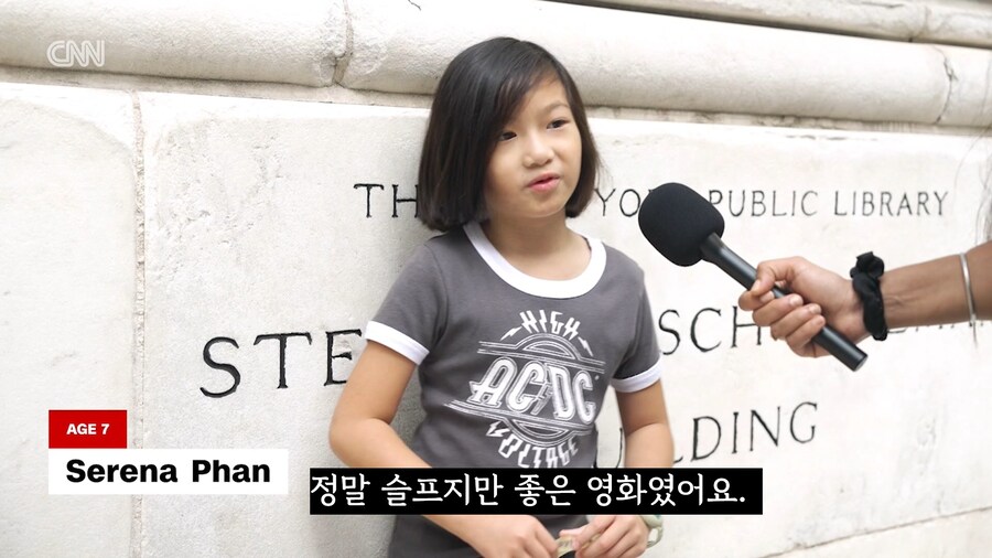 케이팝) 해외 평론가들의 케데헌 평가_1.jpg
