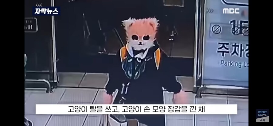 20대 여성 마트에서 흉기난동.jpg_3.jpg
