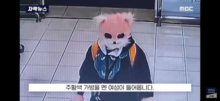 20대 여성 마트에서 흉기난동.jpg_4.jpg