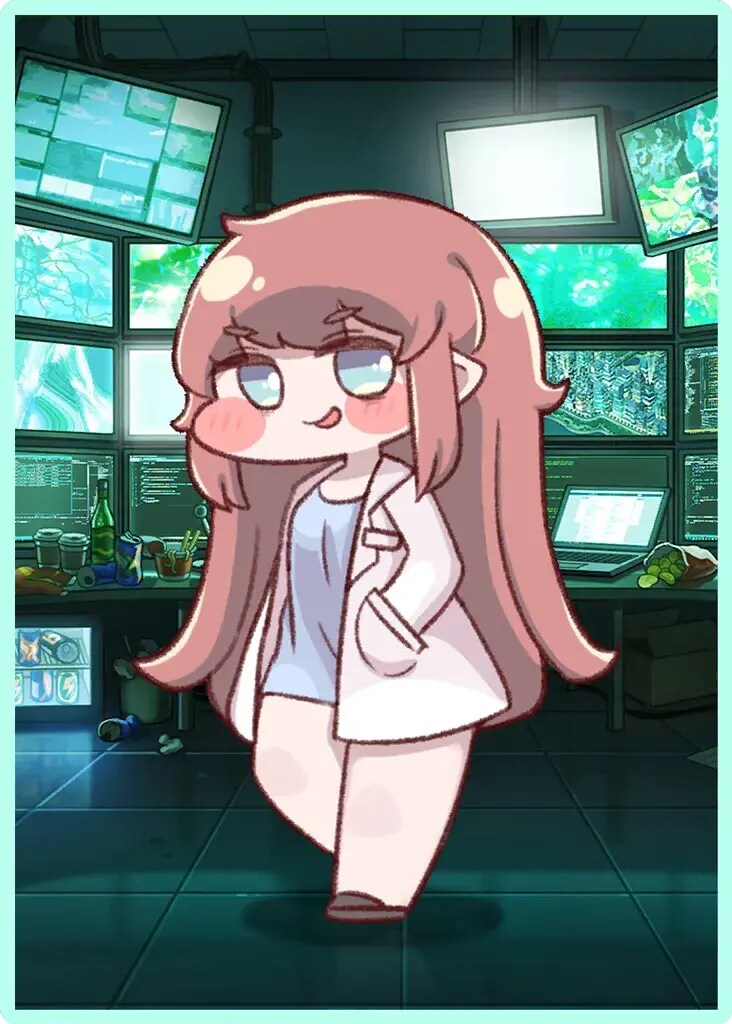 트릭컬)계획 자체는 가장 위험했던 역대급 빌런_1.png