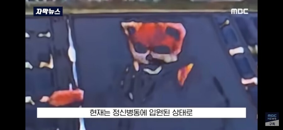 20대 여성 마트에서 흉기난동.jpg_41.jpg
