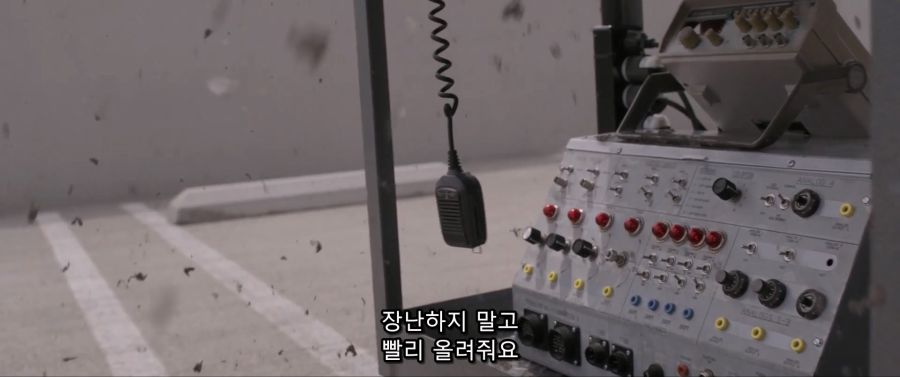 [MCU]앤트맨과 와스프 쿠키영상_13.jpg