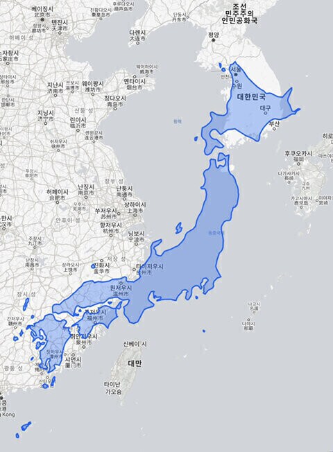 일본 홋카이도가 뽑아내는 우유량_2.png