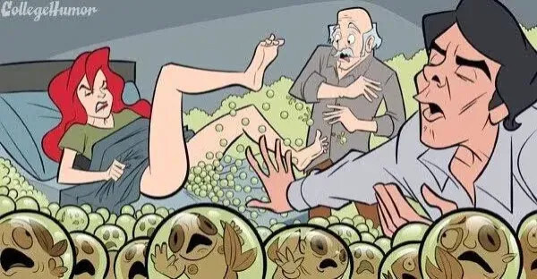 알낳는 인어공주.jpg_1.jpg