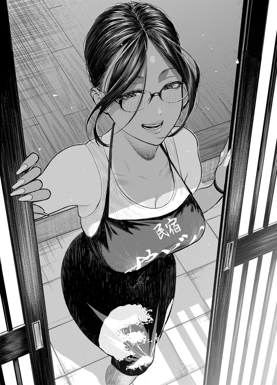 농후한 매력의 아줌마_3.jpg