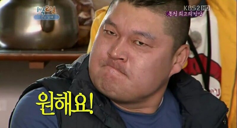 2010년대 격투게임들 공통적으로 욕쳐먹는 점_1.jpg