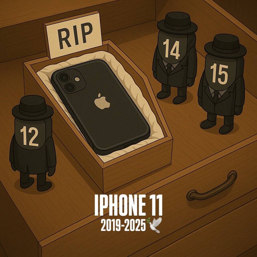 RIP 아이폰11_1.jpg