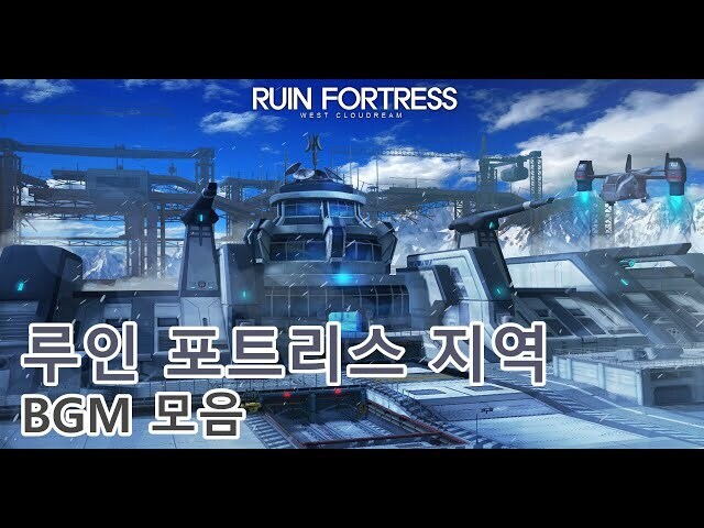 온라인 게임 서울 노동자 떡상 시기 유입들 상당수를 폐사시킨 전설의 맵_1.png
