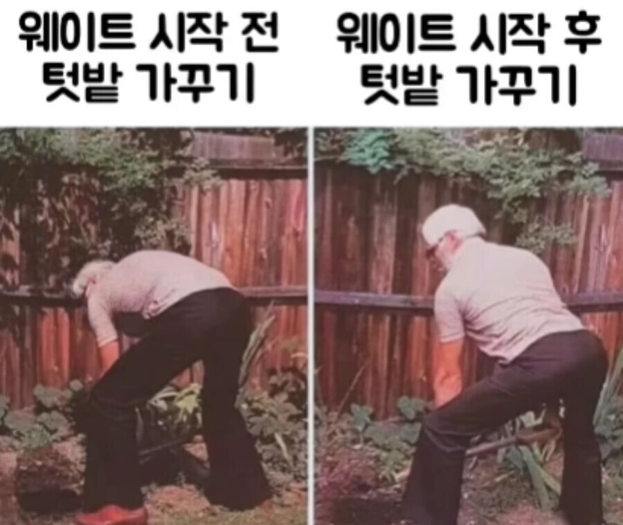 헬스 시작 전후로 달라진것_1.jpg