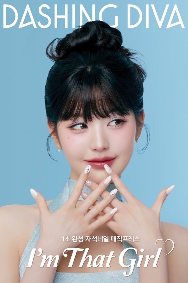장 원 영_1.jpg
