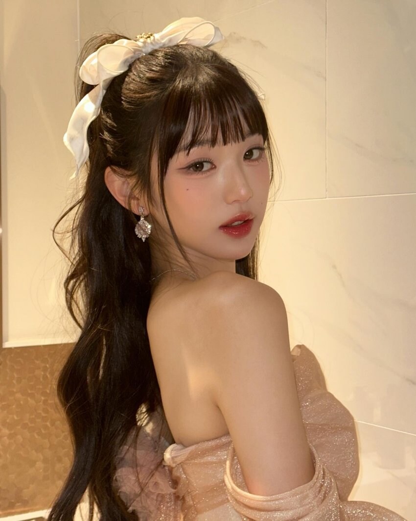 장원영 외모는 이세상의 것이 아닌것 같음_3.jpg