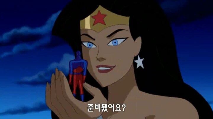 몸의 크기를 자유자재로 바꿀 수 있는 케릭터의 장점_1.png