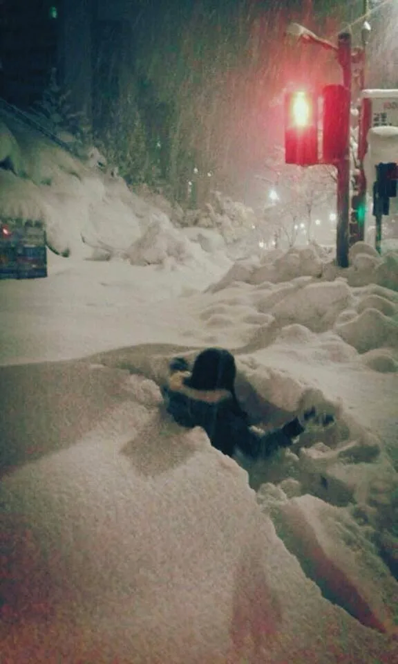 생각해보니까 대한민국의 자랑이 맞았던거같은것.png_3.webp