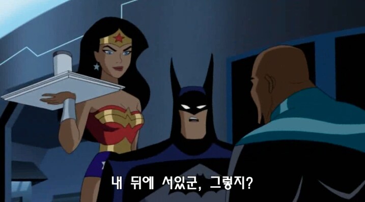 처음으로 진짜진짜 긴장한 배트맨_8.png