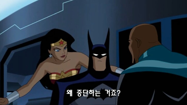 처음으로 진짜진짜 긴장한 배트맨_9.png