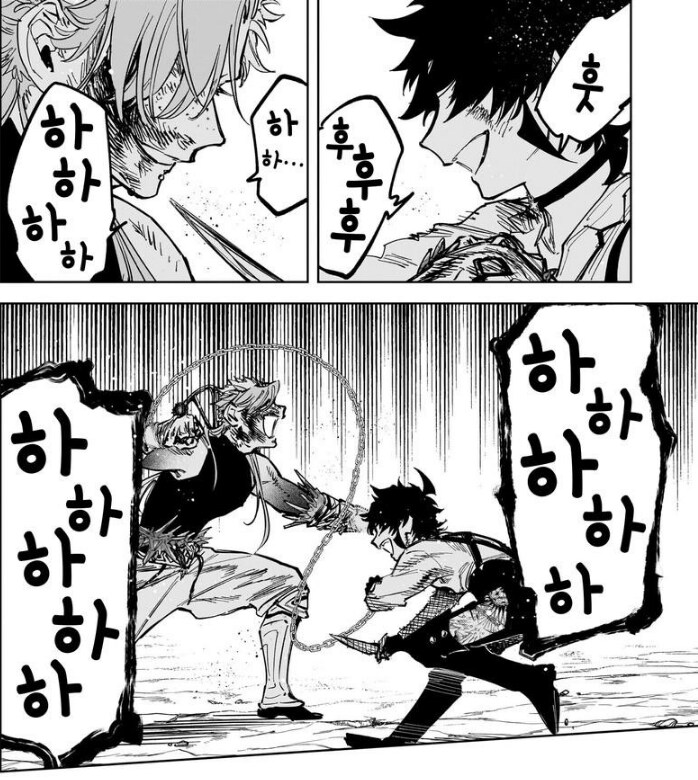 격겜 뉴비와 고인물.jpg_1.png