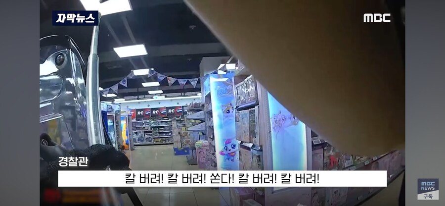 거제시 마트 고양이 가면 흉기 난동_3.png