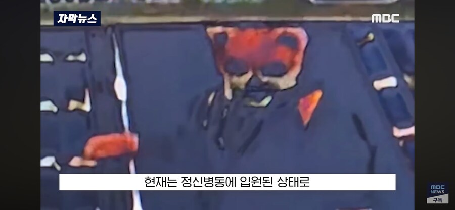 거제시 마트 고양이 가면 흉기 난동_9.png