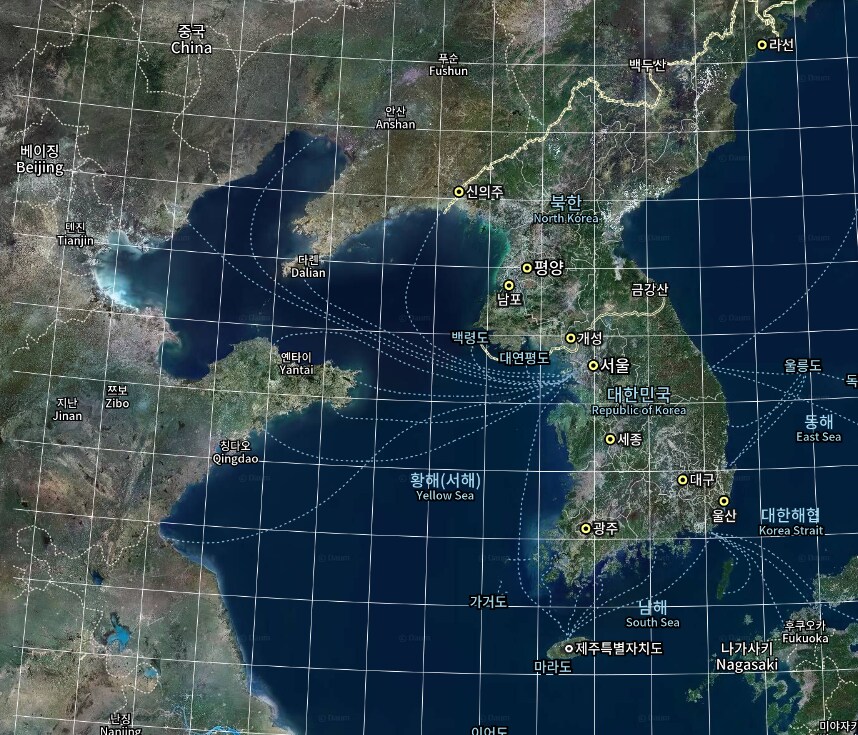 조니 소말리에게 알려주고 싶은 한국을 벗어나는 방법_2.png