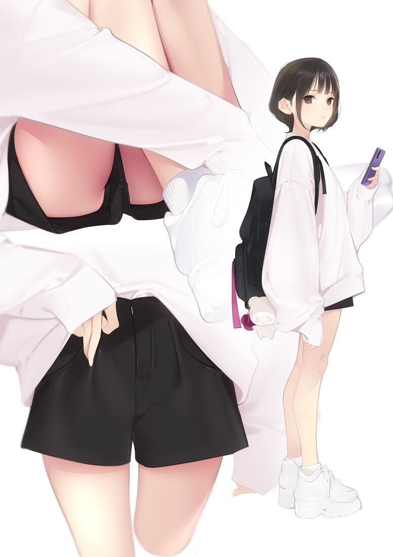 작가의 페티쉬_5.jpg